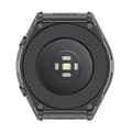 Miniatyrbild 3 av 6: Skärmskydd Härdat Glas Skydd Xiaomi Watch S1 Transparent