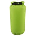 Miniatyrbild 1 av 3: 15L Dry Bag Vattentät Sjösäck / Packpåse Grön