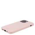 Miniatyrbild 3 av 3: holdit iPhone 14 / 13 Skal Silikon Blush Pink