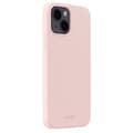 Miniatyrbild 2 av 3: holdit iPhone 14 / 13 Skal Silikon Blush Pink