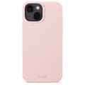 Miniatyrbild 1 av 3: holdit iPhone 14 / 13 Skal Silikon Blush Pink