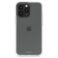 Miniatyrbild 2 av 4: holdit iPhone 14 Pro Max Skal Seethru Vit