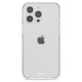 Miniatyrbild 1 av 4: holdit iPhone 14 Pro Max Skal Seethru Vit