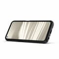 Miniatyrbild 4 av 6: OnePlus Nord CE 2 Lite 5G Skal Ring Armor Hybrid Svart