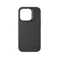 Miniatyrbillede 3 af 11: Gear4 iPhone 14 Pro Cover Copenhagen Sort