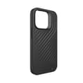 Miniatyrbillede 5 af 11: Gear4 iPhone 14 Pro Cover Copenhagen Sort
