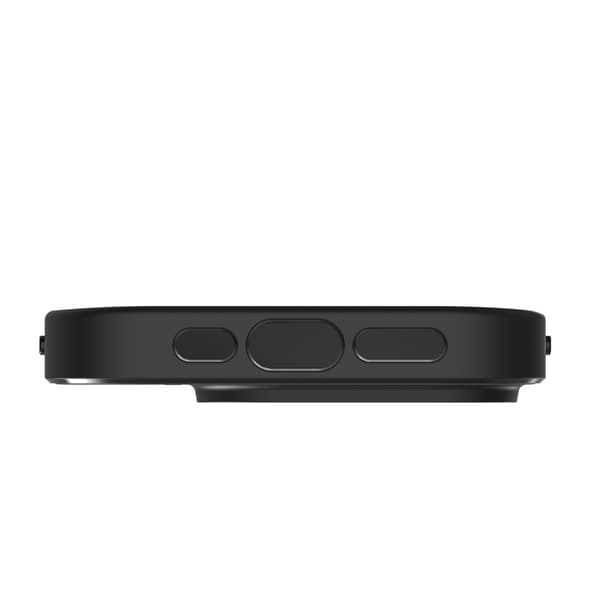 Gear4 iPhone 14 Pro Cover Copenhagen Sort