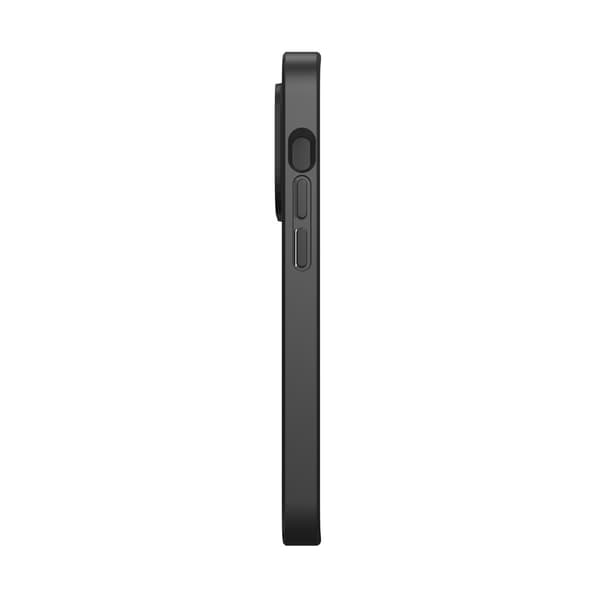Gear4 iPhone 14 Pro Cover Copenhagen Sort