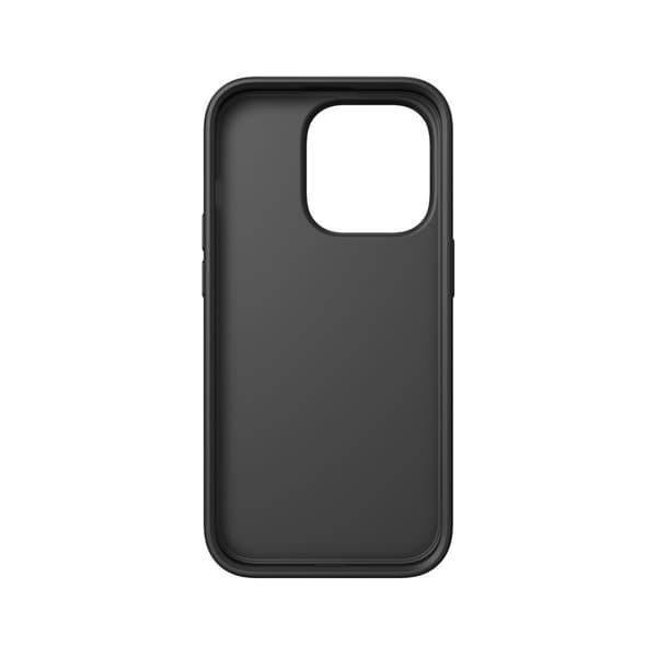 Gear4 iPhone 14 Pro Cover Copenhagen Sort