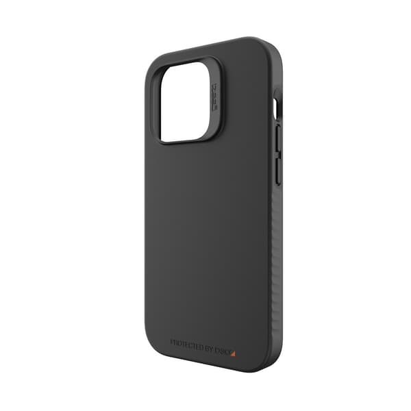 Gear4 iPhone 14 Pro Cover Rio Sort