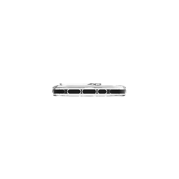 Gear4 iPhone 14 Pro Skal Santa Cruz Snap Svart