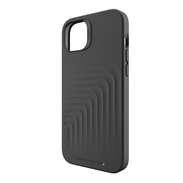 Gear4 iPhone 14 Plus Cover Brooklyn Snap Sort