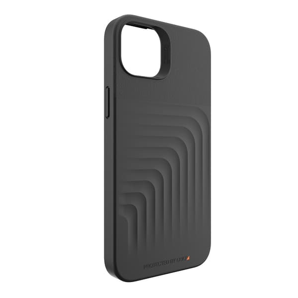 Gear4 iPhone 14 Plus Cover Brooklyn Snap Sort