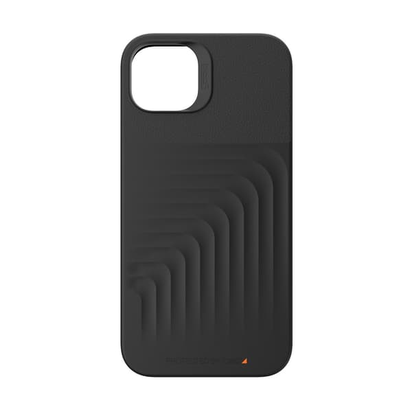 Gear4 iPhone 14 Plus Cover Brooklyn Snap Sort