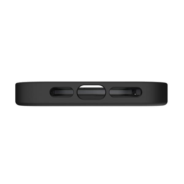 Gear4 iPhone 14 Plus Cover Brooklyn Snap Sort