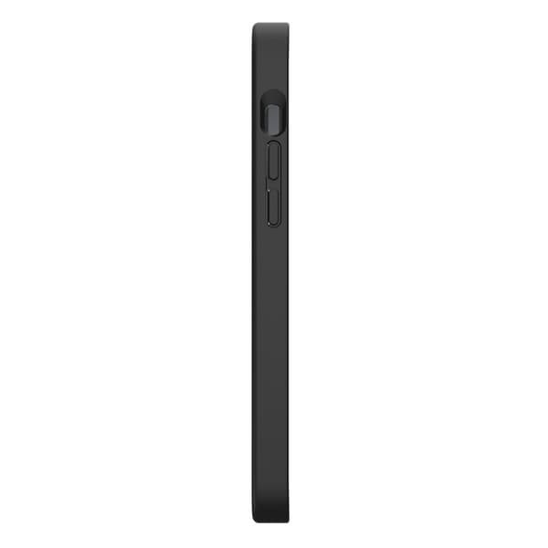 Gear4 iPhone 14 Plus Cover Brooklyn Snap Sort