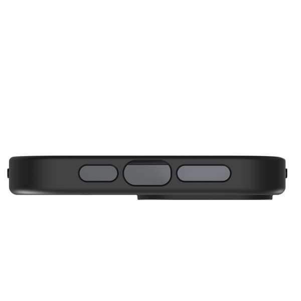 Gear4 iPhone 14 Plus Kuori Havana Musta