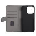 Miniatyrbillede 3 af 5: Wallet Blå - iPhone 14 Pro