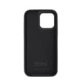Miniatyrbilde 3 av 4: Mobildeksel Silikon Black - iPhone 14 Pro Max