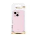 Miniatyrbillede 4 af 4: Mobilcover Silikone Chalk Pink - iPhone 14 Pro