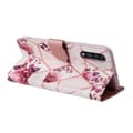 Miniatyrbillede 5 af 6: Samsung A50 Trendy Pung Etui Sparkle 4-RUMMET