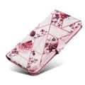 Miniatyrbillede 3 af 10: iPhone 12 Pro Max Trendy Pung-etui Sparkle 4-RUMMET