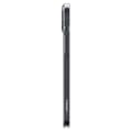 Miniatyrbild 4 av 6: Spigen iPhone 14 Skal Liquid Crystal Transparent
