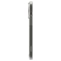 Miniatyrbild 4 av 6: Spigen iPhone 14 Pro Skal Ultra Hybrid Crystal Clear