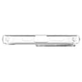 Miniatyrbild 5 av 6: Spigen iPhone 14 Pro Skal Ultra Hybrid Crystal Clear