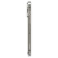 Miniatyrbild 4 av 6: Spigen iPhone 14 Pro Max Skal Quartz Hybrid Transparent