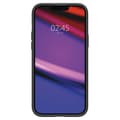 Miniatyrbild 4 av 6: Spigen iPhone 14 Plus Skal Core Armor Matt Svart