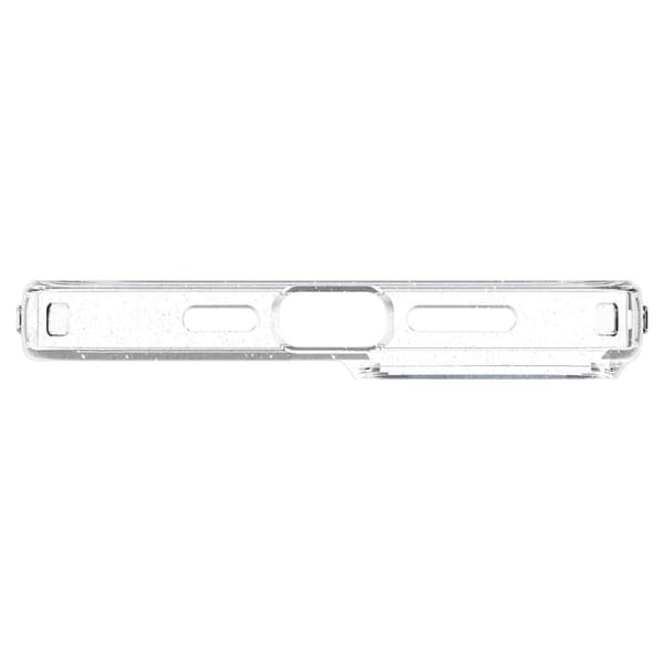 Spigen iPhone 15 Plus / 14 Plus Skal Liquid Crystal Glitter