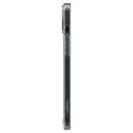 Miniatyrbild 4 av 6: Spigen iPhone 15 Plus / 14 Plus Skal Ultra Hybrid Crystal Clear