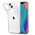 Miniatyrbild 1 av 6: ESR iPhone 13 / 14 Skal Project Zero Transparent