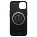 Miniatyrbillede 6 af 6: Spigen iPhone 14 Plus Cover Core Armor MagFit Matte Black