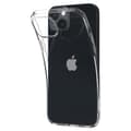 Pikkukuva 6 / 7: Spigen iPhone 14 Plus Kuori Crystal Flex Crystal Clear