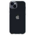 Pikkukuva 2 / 7: Spigen iPhone 14 Plus Kuori Crystal Flex Crystal Clear