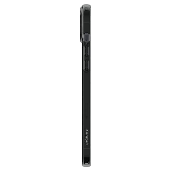 Spigen iPhone 14 Plus Cover Crystal Flex Space Crystal