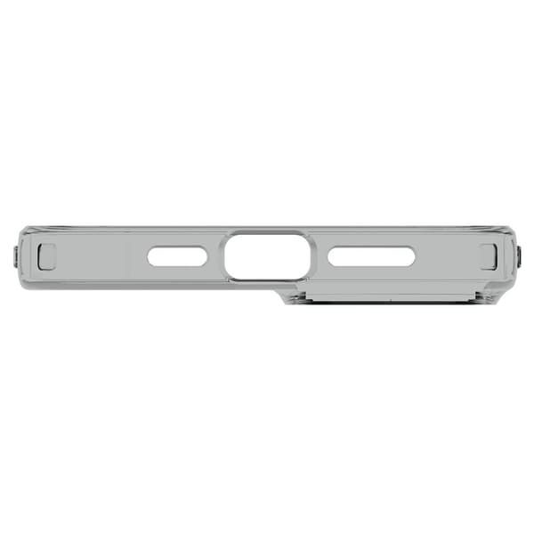 Spigen iPhone 14 Plus Cover Crystal Flex Space Crystal