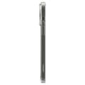Miniatyrbild 4 av 11: Spigen iPhone 14 Pro Max Skal Ultra Hybrid MagFit Graphite