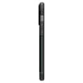 Miniatyrbild 5 av 11: Spigen iPhone 14 Pro Max Skal Tough Armor MagFit Abyss Green