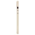 Pikkukuva 4 / 11: Spigen iPhone 14 Plus Kuori Ultra Hybrid Sand Beige