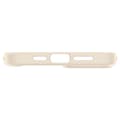 Pikkukuva 5 / 11: Spigen iPhone 14 Plus Kuori Ultra Hybrid Sand Beige