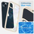 Pikkukuva 10 / 11: Spigen iPhone 14 Plus Kuori Ultra Hybrid Sand Beige