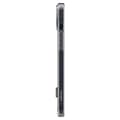 Pikkukuva 4 / 9: Spigen iPhone 14 Plus Kuori Ultra Hybrid S Crystal Clear