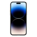 Miniatyrbillede 3 af 11: Spigen iPhone 14 Pro Cover Optik Crystal Chrome Gray