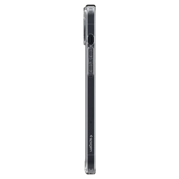 Spigen iPhone 14 Kuori Ultra Hybrid MagFit Carbon Fiber