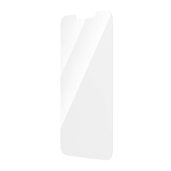 PanzerGlass iPhone 13/iPhone 13 Pro/iPhone 14 Näytönsuoja Classic Fit