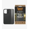 Pikkukuva 2 / 3: PanzerGlass iPhone 14 Pro Kuori Biodegradable Case Musta