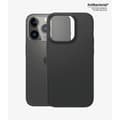 Pikkukuva 1 / 3: PanzerGlass iPhone 14 Pro Kuori Biodegradable Case Musta